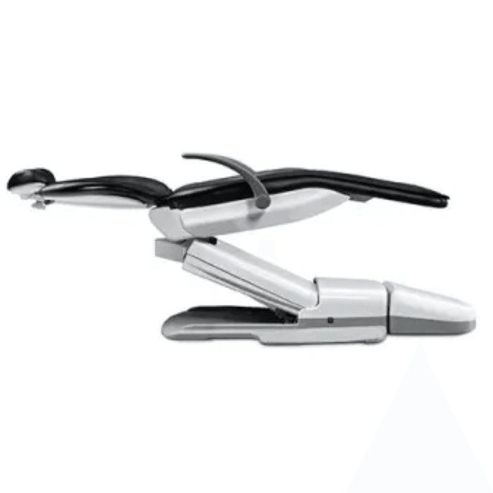 Dent 01 Left Right Dental Chair Package - DENTAMED USA