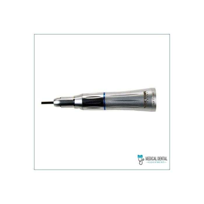 Vector Turbo Torque Straight Nose Cone TURBO TORQUE Straight Nose Cone vector-turbo-torque-straight-nose-cone DENTAMED USA TT-SN1, TT-SN4