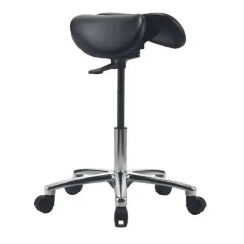 Brewer 135DSS Dynamic Saddle Stool Brewer 135DSS Dynamic Saddle Stool brewer-135dss-dynamic-saddle-stool-dentamed-usa DENTAMED USA 135DSS