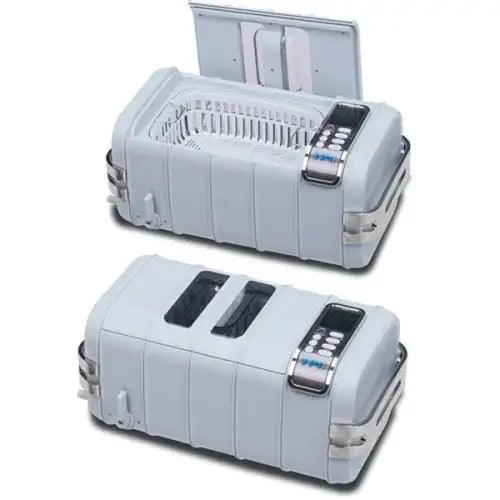 TPC UC-300 Dentsonic Ultrasonic Cleaner Ultrasonic Cleaner tpc-uc-300-dentsonic-ultrasonic-cleaner-dentamed-usa Dentamed USA TPC UC-300 