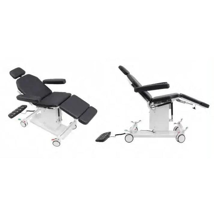 ADS AA6688 Surgical Chair A0901032 - DENTAMED USA