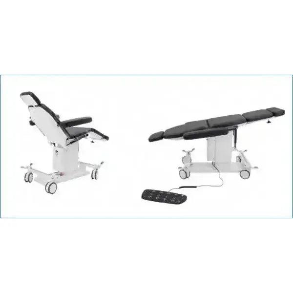 ADS AA6688 Surgical Chair A0901032 - DENTAMED USA