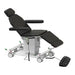 ADS AA6688 Surgical Chair A0901032 - DENTAMED USA