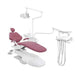 ADS AJ18 Dental Operatory Package Chair Beyond 300 / A918302 - DENTAMED USA