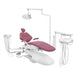 ADS AJ18 Dental Operatory Package Chair Beyond 400 / A9184002 - DENTAMED USA