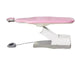 ADS- Electromechanical AJ19 Pediatric Dental Bench A091901 - DENTAMED USA