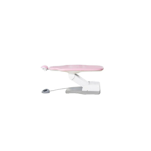 ADS- Electromechanical AJ19 Pediatric Dental Bench A091901 - DENTAMED USA