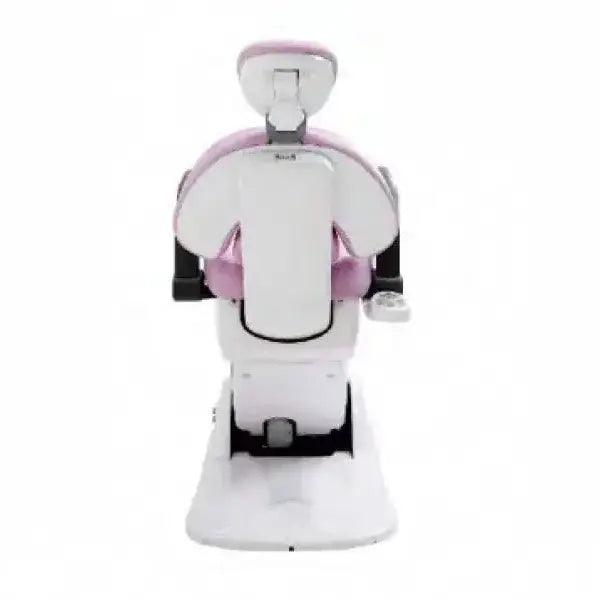 ADS Electromechanical Dental Pediatric Chair AJ17 - DENTAMED USA