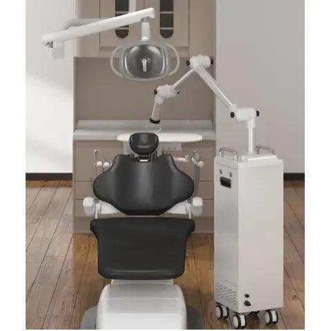 ADS EOS Extraoral Dental Suction System A122004 - DENTAMED USA