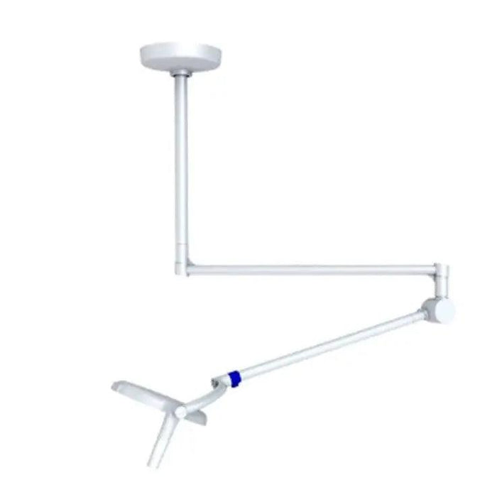 ADS Libra Ceiling Mount Led Dental Light A0601641 - DENTAMED USA
