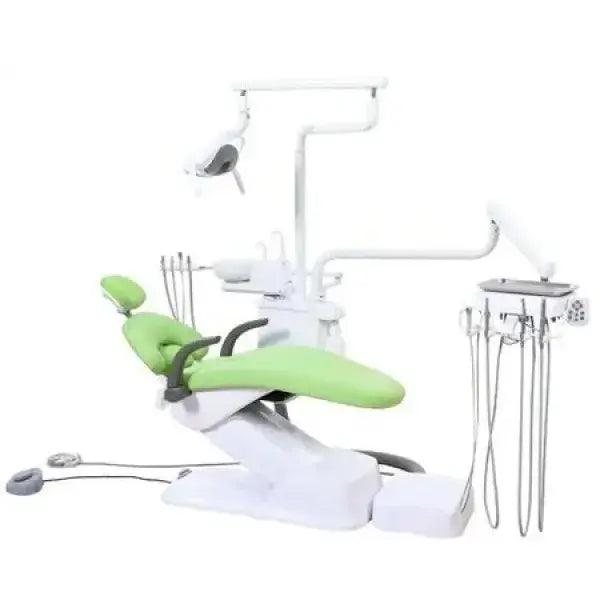 ADS Pediatric Dental Chair Operatory Package AJ17 Classic 100/101 - DENTAMED USA