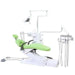 ADS Pediatric Dental Chair Operatory Package AJ17 Classic 100/101 - DENTAMED USA