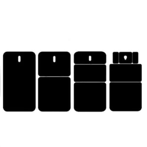 PHS CHIROPRACTIC THERA-P Bariatric Electric Treatment Table PT1111 phs-chiropractic-thera-p-bariatric-electric-treatment-table-pt1111