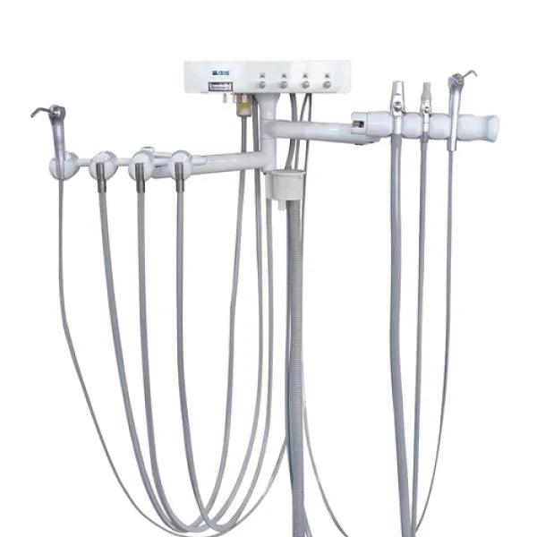 ADS Cabinet Mount Rear Left/Right Swing Delivery System A0503540 Delivery System 