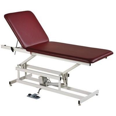 Armedica AM-100 Powered Treatment Medical Table - DENTAMED USA