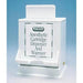 Anesthetic Cartridge Dispenser & Warmer- Premier - DENTAMED USA