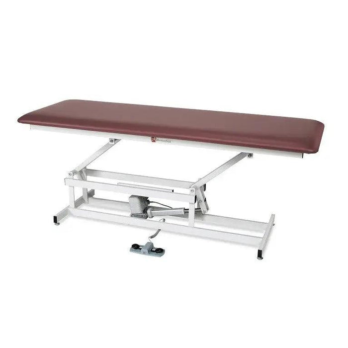 Armedica AM-100 Powered Treatment Medical Table - DENTAMED USA