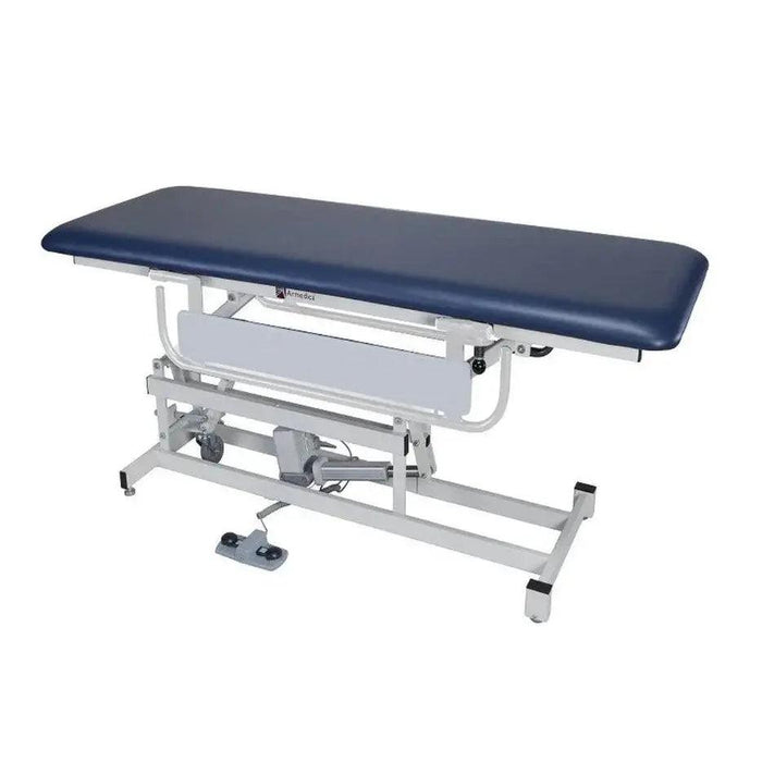 Armedica AM-134 Bariatric Treatment Table - DENTAMED USA