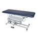 Armedica AM-134 Bariatric Treatment Table - DENTAMED USA