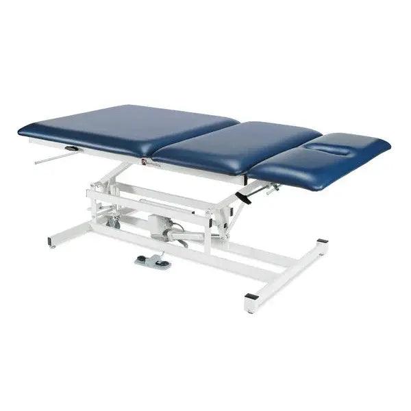 Armedica AM-140 Bobath Treatment Table - DENTAMED USA
