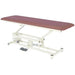Armedica AM-150 Powered Treatment Medical Table - DENTAMED USA