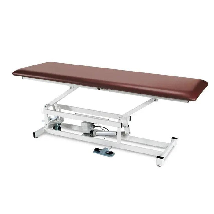 Armedica AM-150 Powered Treatment Medical Table - DENTAMED USA