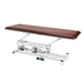 Armedica AM-150 Powered Treatment Medical Table - DENTAMED USA