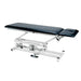 Armedica AM-150 Powered Treatment Medical Table - DENTAMED USA
