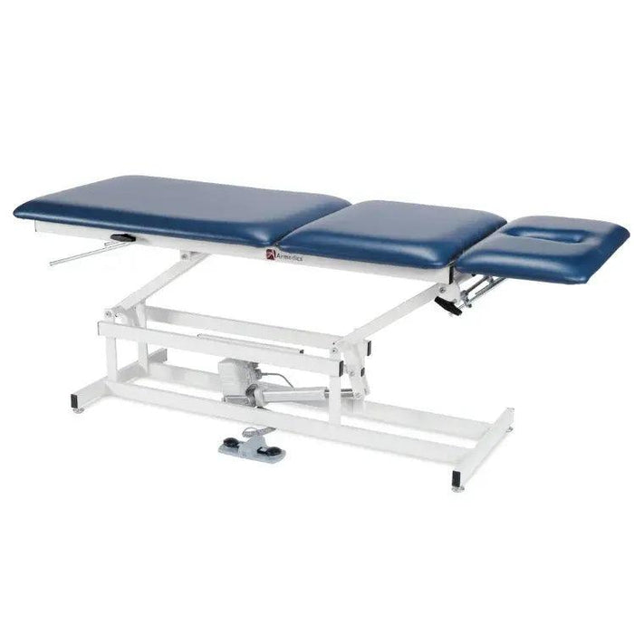 Armedica AM-150 Powered Treatment Medical Table - DENTAMED USA