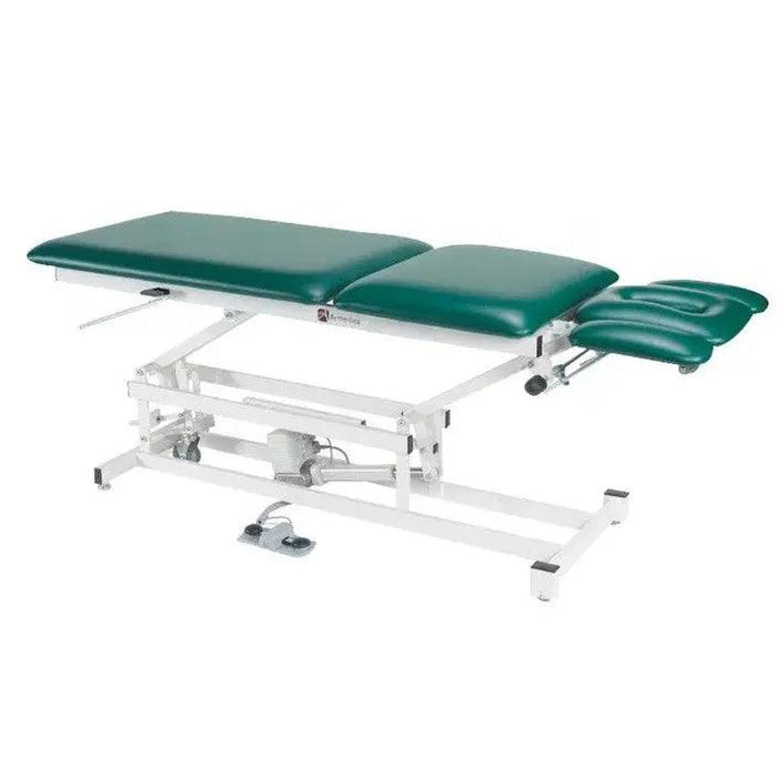 Armedica AM-150 Powered Treatment Medical Table - DENTAMED USA