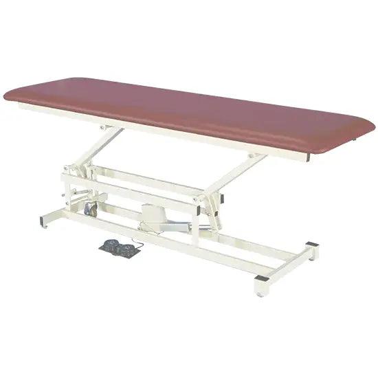 Armedica AM-150 Powered Treatment Medical Table - DENTAMED USA