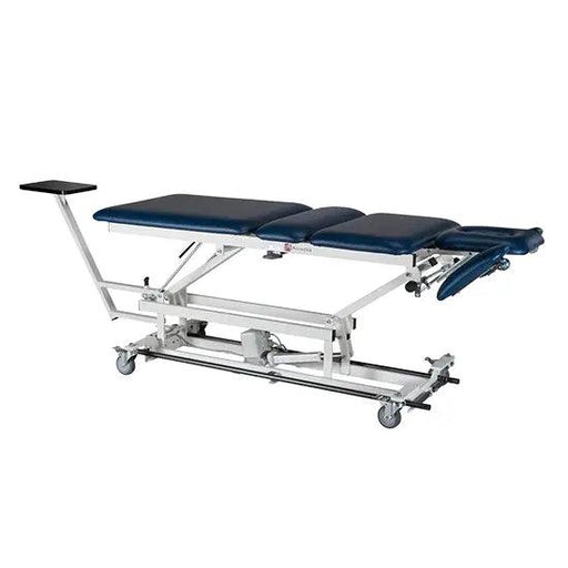 Armedica AM-400 Traction Table - DENTAMED USA