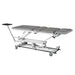 Armedica AM-400 Traction Table - DENTAMED USA