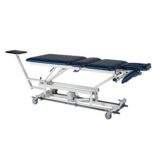 Armedica AM-400 Traction Table - DENTAMED USA