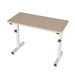Armedica AM-630 Hand Therapy Table - DENTAMED USA