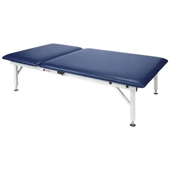 Armedica AM-640 4x7 Electric Hi-Lo Mat Platform Table - DENTAMED USA