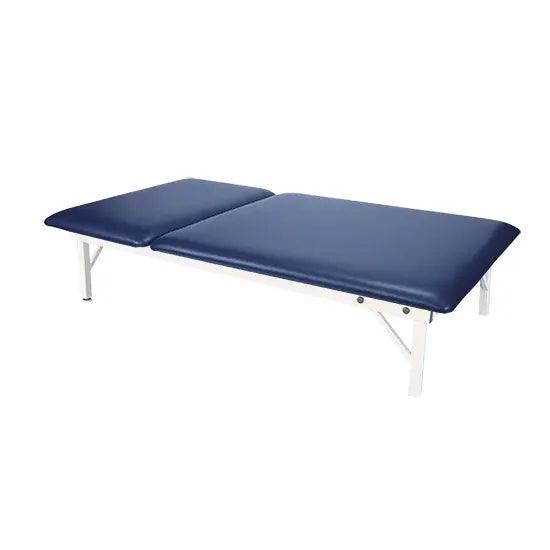 Armedica AM-644 4x7 Steel Mat Table - DENTAMED USA