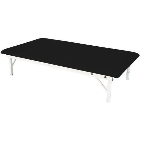 Armedica AM-644 4x7 Steel Mat Table - DENTAMED USA