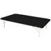 Armedica AM-644 4x7 Steel Mat Table - DENTAMED USA