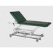 Armedica AM-BA134 Bariatric Hi-Lo Treatment Table - DENTAMED USA