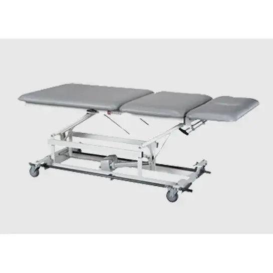 Armedica AM-BA134 Bariatric Hi-Lo Treatment Table - DENTAMED USA