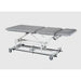 Armedica AM-BA134 Bariatric Hi-Lo Treatment Table - DENTAMED USA