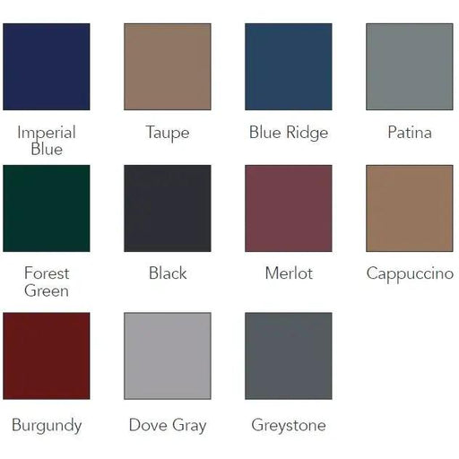 Armedica AM-BA134 Bariatric Hi-Lo Treatment Table - DENTAMED USA