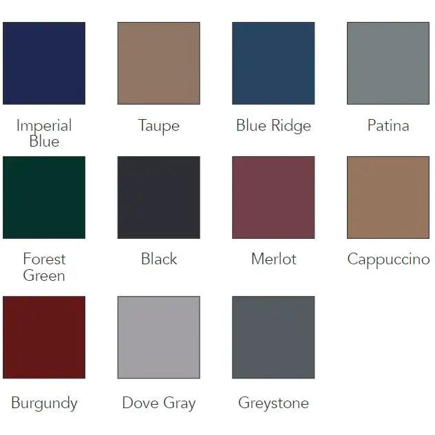 Armedica AM-BA134 Bariatric Hi-Lo Treatment Table - DENTAMED USA