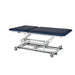 Armedica AM-BA140 Series Bobath Hi-Lo Treatment Table - DENTAMED USA