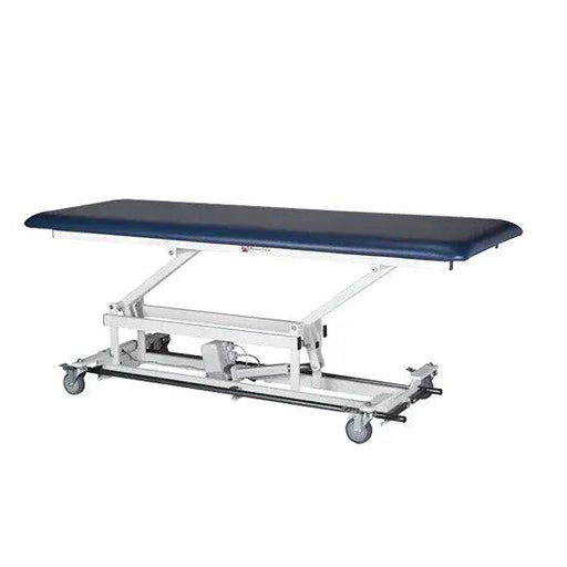 Armedica AM-BA140 Series Bobath Hi-Lo Treatment Table - DENTAMED USA