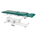 Armedica AM-BA150 Bar Activated Treatment Table - DENTAMED USA