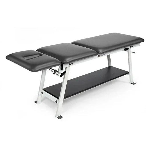 Armedica AM-F3 Fixed Height Steel Frame Medical Table - DENTAMED USA