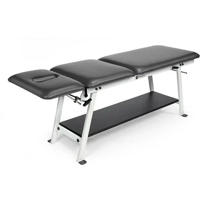 Armedica AM-F3 Fixed Height Steel Frame Medical Table - DENTAMED USA