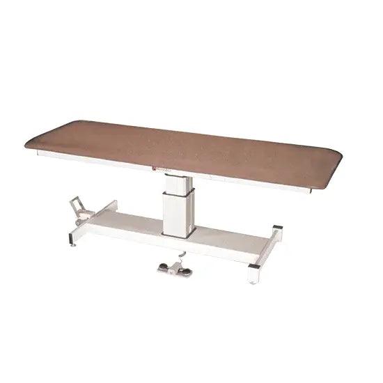Armedica AM-SP100 Series Hi-Lo Treatment Table - DENTAMED USA